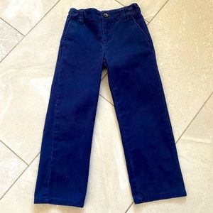 Janie & Jack dress pants